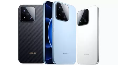 Xiaomi передумала випускати аналог iPhone Air: фізику не обманеш