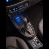 Toyota Aygo X - Змінена решітка радіатора