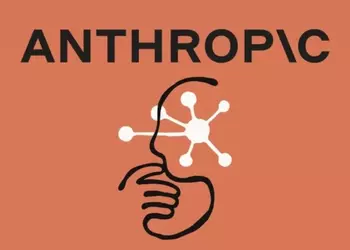 Индийская компания подала иск против Anthropic из-за использования одинакового названия