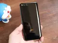 post_big/Xiaomi-Mi-7-wireless.jpg