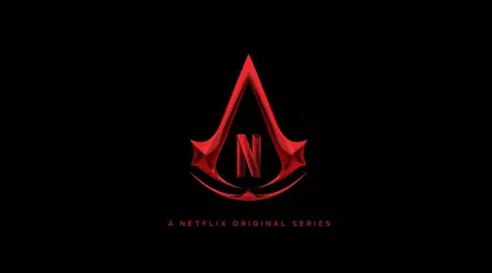 The Assassin's Creed series has moved into the active production stage: Netflix has announced who will lead the adaptation of the popular franchise