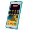 lenovo-tab-mwc-4_cr.jpg