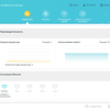 Безшовна домашня мережа Wi-Fi 6: огляд роутера TP-Link Archer AX23-111