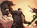 post_big/path-of-exile-2-warrior-build-1.webp