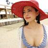Meizu-M6-Note-Blue-Charm-Note-6-camera-sample-3.jpg