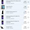 Обзор смартфона vivo X50: универсальная квадрокамера и AMOLED-дисплей на 90 Гц-155