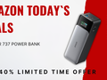 post_big/Anker_737_Power_Bank.png