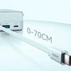 Anker S1 external battery