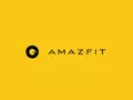post_big/Amazfit-Verge-2-Launch-Date.jpg