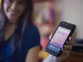 post_big/iphone-eye-android-case-1.jpg