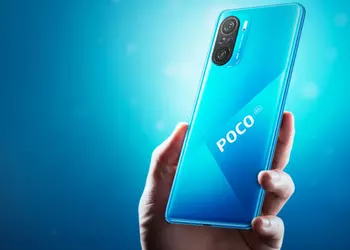 The most powerful mid-range smartphones in the global market are named - Xiaomi and Google models are leading 