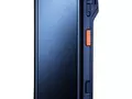 post_big/panasonic-toughbook-fz-n1-2018-m.jpg
