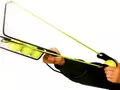files/u2/2009/11/DogTennisBallLauncher1.jpg