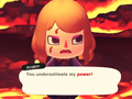 post_big/Screenshot_15_rsiagbwagukihrtgjth.png