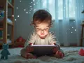 post_big2/infant-screen-time-vs-brain-changes-00.webp