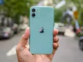 post_big/Apple_increased_iPhone_11_production.jpg