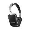 Harman/Kardon BT