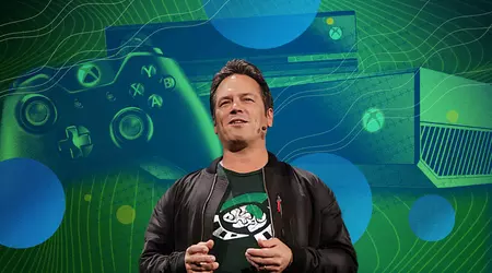 Le directeur de Xbox Game Studios estime que le marché des jeux VR est trop petit pour s'y impliquer activement.