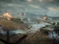 post_big/tanks_smm.jpg