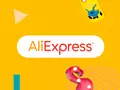 post_big/aliexpress-awards-year-sale-phones-m_qGFb01b.jpg