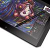 hp-zbook-.jpg