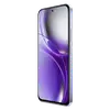 Эскиз Realme P4R 5G - Задняя панель