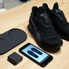 puma-fi-self-lacing-shoes-1.jpg