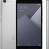 xiaomi-redmi-note-5a-released-9.jpg