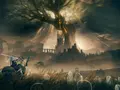 post_big/ER_SOTE_screenshot-4.webp