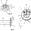 BMW screw shape in preview