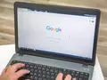 post_big/Google_chrome_apps.jpg