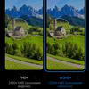 Обзор Xiaomi Mi 11 Ultra: первый уберфлагман от производителя «народных» смартфонов-46