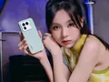 post_big/007simsbly8i6ddu3xllrj30zk0qo18n.jpg