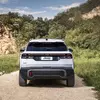 Jeep Compass 4xe 2026 - миниатюра переда