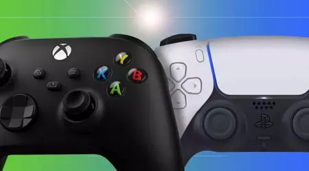 ЗМІ: користувачі PlayStation 5 отримають дві гучні новинки Xbox - Gears of War: E-Day і State of Decay 3