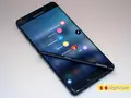 post_big/samsung-galaxy-note7-ua-lost.jpg