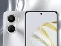 post_big/Huawei_Nova_10_SE.jpg