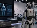 LG готовит двуногого гуманоида на базе технологий Nvidia: премьера в 2027 году
