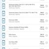 Screenshot_20180508-212136_GFXBench GL.jpg