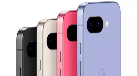 Бюджетна модель серії Pixel 10 скоро з'явиться в продажу: інсайдер розкрив деякі характеристики нового смартфона Google