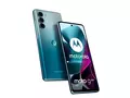 post_big/Moto-G200-1.jpg
