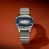 Thumbnail Q Timex 1975 SSQ front view
