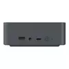 Beelink EQi 304 попередній перегляд 1