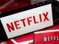 post_big/Netflix.jpg