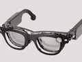 post_big/Meta-aria-gen2-smart-glasses-assembled.jpg