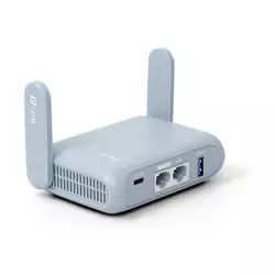 GL.iNet GL-MT3000 Beryl AX