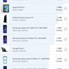 Обзор Samsung Galaxy A31: квадрокамера и большая батарея за недорого-151