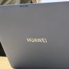Мініатюра Huawei MateBook Pro
