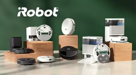 Roomba n'est plus le principal : comment iRobot a raté le marché en n'écoutant pas ses clients