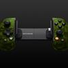 Контроллер Backbone One: Xbox Edition